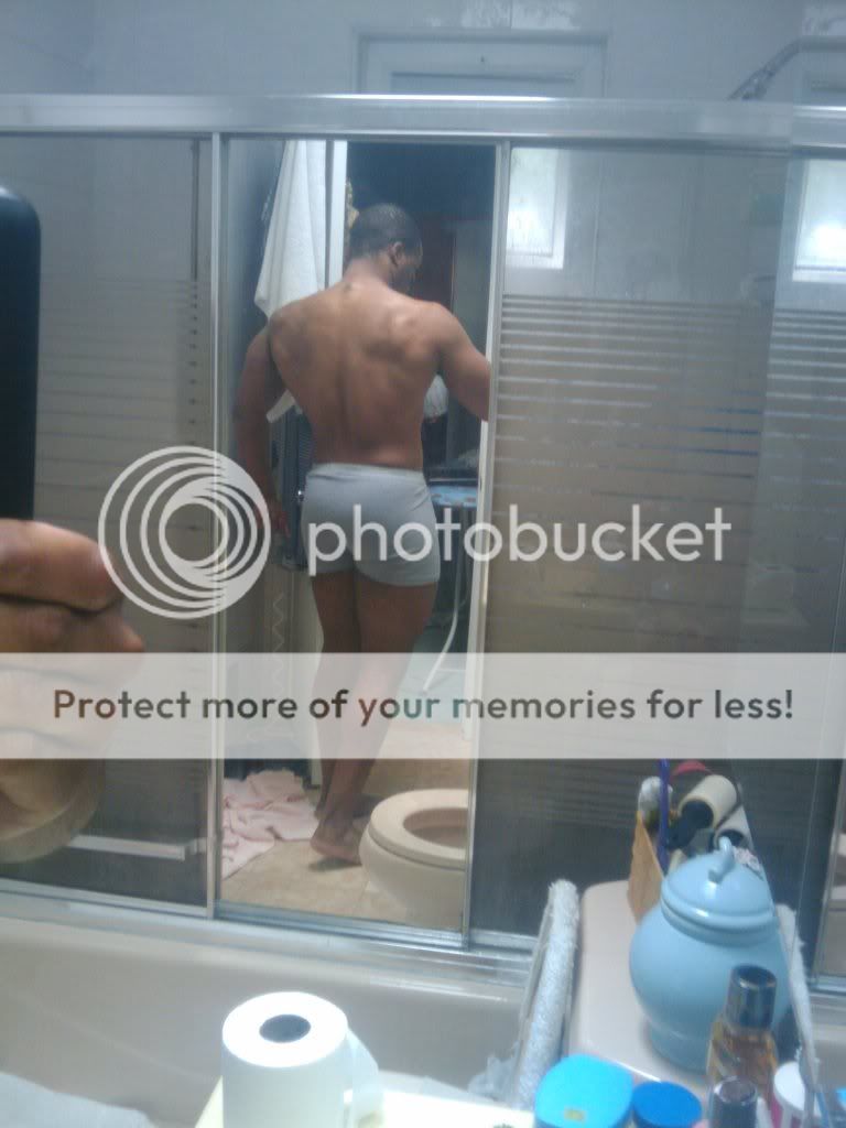 amateur black man Xxx wifes black